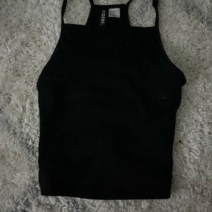 great basic plain top rarely worn